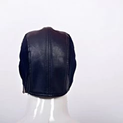 The Avengers 2 Captain America Cosplay Costume -Game Costumes Shop cos 03 14