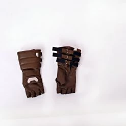 The Avengers 2 Captain America Cosplay Costume -Game Costumes Shop cos 03 17