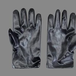 Final Fantasy VII Tifa Lockhart Cosplay Costume -Game Costumes Shop cos 78 05 1