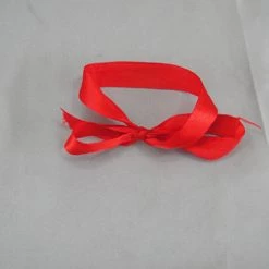 Final Fantasy VII Tifa Lockhart Cosplay Costume -Game Costumes Shop cos 78 06 1