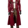 Devil May Cry 3 Dante Cosplay Costume 2 Devil May Cry 3 Dante Cosplay Costume -Game Costumes Shop devil may cry 3 dante cosplay costume01