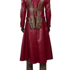 Devil May Cry 3 Dante Cosplay Costume 11 Devil May Cry 3 Dante Cosplay Costume -Game Costumes Shop devil may cry 3 dante cosplay costume05