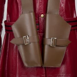 Devil May Cry 3 Dante Cosplay Costume 13 Devil May Cry 3 Dante Cosplay Costume -Game Costumes Shop devil may cry 3 dante cosplay costume06