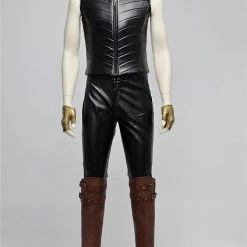 Devil May Cry 3 Vergil Cosplay Costume 12 Devil May Cry 3 Vergil Cosplay Costume -Game Costumes Shop devil may cry 3 vergil cosplay costume05