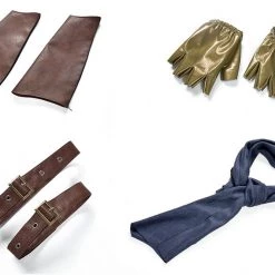 Devil May Cry 3 Vergil Cosplay Costume 13 Devil May Cry 3 Vergil Cosplay Costume -Game Costumes Shop devil may cry 3 vergil cosplay costume06