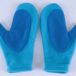 Hot Moive Frozen Princess Anna Cosplay Costume -Game Costumes Shop frozen princess anna cosplay costume 09