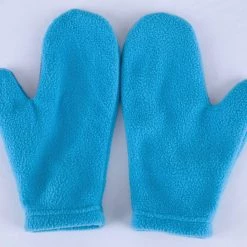 Hot Moive Frozen Princess Anna Cosplay Costume -Game Costumes Shop frozen princess anna cosplay costume 10