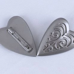 Hot Moive Frozen Princess Anna Cosplay Costume -Game Costumes Shop frozen princess anna cosplay costume 11