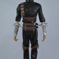 League Of Legends LOL Katarina Cosplay Costume 7 League Of Legends LOL Katarina Cosplay Costume -Game Costumes Shop image 00000594