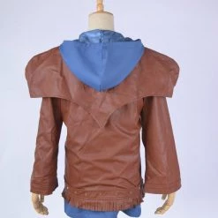 League Of Legends Ezreal Cosplay Costume 8 League Of Legends Ezreal Cosplay Costume -Game Costumes Shop image 00000621