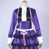 League Of Legends LOL Annie Hastur Cosplay Dress -Game Costumes Shop image 00000725