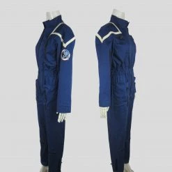 Game Costumes Shop -Game Costumes Shop image COS 033 03 scaled