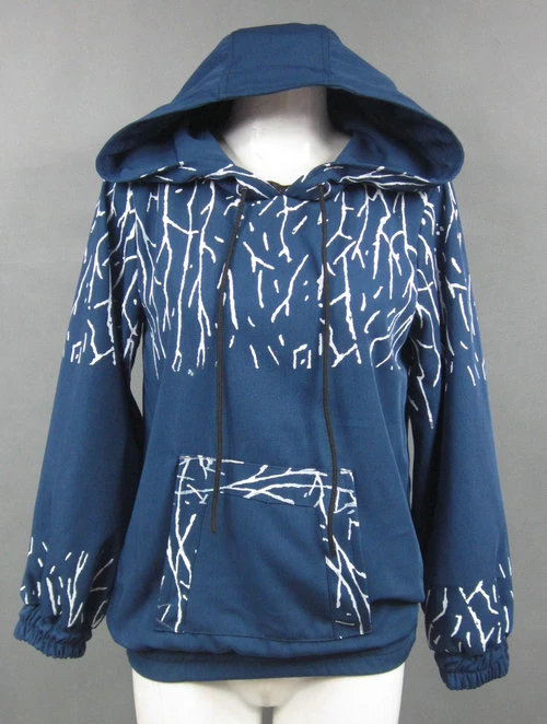 Rise Of The Guardians Jack Frost Cosplay Costume 3 Rise Of The Guardians Jack Frost Cosplay Costume