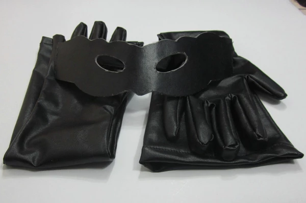 The Dark Knight Rises Selina Kyle Catwoman Cosplay Costume 4 The Dark Knight Rises Selina Kyle Catwoman Cosplay Costume - Image 2