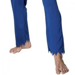 Street Fighter Akuma Cosplay Costume -Game Costumes Shop image akuma cosplay cotume 3