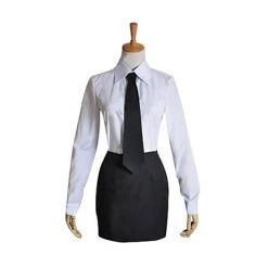 La Storia Della Arcana Famiglia Felicita Cosplay Costume 8 La Storia Della Arcana Famiglia Felicita Cosplay Costume -Game Costumes Shop image arcana famiglia felicita cosplay costume03