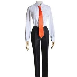 Arcana Famiglia Liberta Cosplay Costume -Game Costumes Shop image arcana famiglia liberta cosplay costume03