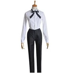 Arcana Famiglia Luca Cosplay Costume -Game Costumes Shop image arcana famiglia luca cosplay costume04