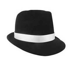 Arcana Famiglia Luca Cosplay Costume -Game Costumes Shop image arcana famiglia luca cosplay costume05