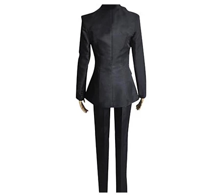 Arcana Famiglia Pace Cosplay Costume 4 Arcana Famiglia Pace Cosplay Costume - Image 2