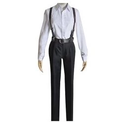 Arcana Famiglia Pace Cosplay Costume 8 Arcana Famiglia Pace Cosplay Costume -Game Costumes Shop image arcana famiglia pace cosplay costume03