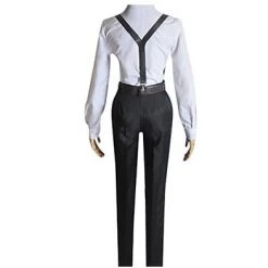 Arcana Famiglia Pace Cosplay Costume 9 Arcana Famiglia Pace Cosplay Costume -Game Costumes Shop image arcana famiglia pace cosplay costume04