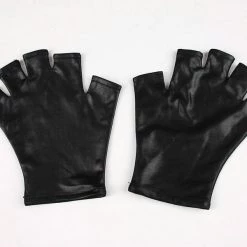 Assassin's Creed III Connor Kenway Cosplay Costume (White Edition) - Deluxe -Game Costumes Shop image assassin s creed 3 connor kenway cosplay costume white deluxe 001 1