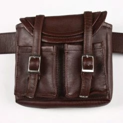 Assassin's Creed III Connor Kenway Cosplay Costume (White Edition) - Deluxe -Game Costumes Shop image assassin s creed 3 connor kenway cosplay costume white deluxe 011 1