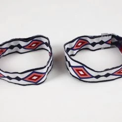 Assassin's Creed III Connor Kenway Cosplay Costume (White Edition) - Deluxe -Game Costumes Shop image assassin s creed 3 connor kenway cosplay costume white deluxe 014 1