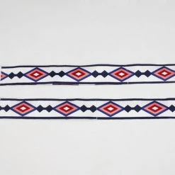 Assassin's Creed III Connor Kenway Cosplay Costume (White Edition) - Deluxe -Game Costumes Shop image assassin s creed 3 connor kenway cosplay costume white deluxe 015 1