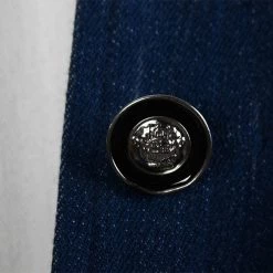 Assassin's Creed III Connor Kenway Cosplay Costume (White Edition) - Deluxe -Game Costumes Shop image assassin s creed 3 connor kenway cosplay costume white deluxe 051 1