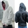 Assassin's Creed III Desmond Miles Cosplay Hoodie 1 Assassin's Creed III Desmond Miles Cosplay Hoodie -Game Costumes Shop image assassin s creed iii desmond miles cosplay hoodie