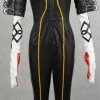 Bayonetta Cosplay Costume -Game Costumes Shop image bayonetta cosplay costume 001