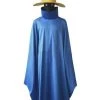 Final Fantasy Black Mage Cosplay Costume 1 Final Fantasy Black Mage Cosplay Costume -Game Costumes Shop image blue mage cosplay costume 1