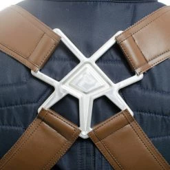 Captain America: The Winter Soldier Cosplay Costume -Game Costumes Shop image captain america the winter soldier cosplay costume 07