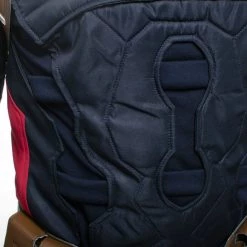 Captain America: The Winter Soldier Cosplay Costume -Game Costumes Shop image captain america the winter soldier cosplay costume 10