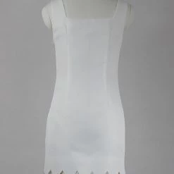 Kingdom Hearts 2 Namine Cosplay Costume 9 Kingdom Hearts 2 Namine Cosplay Costume -Game Costumes Shop image cc 00006 00012 1 f 04