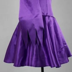 League Of Legends LOL Annie Cosplay Dress 9 League Of Legends LOL Annie Cosplay Dress -Game Costumes Shop image cc 00094 00004 2 f 04