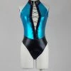 Mortal Kombat Kitana Cosplay Costume 2 Mortal Kombat Kitana Cosplay Costume -Game Costumes Shop image cc 00099 00009 1 f 01