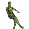 Dark Green Spiderman Lycra Spandex Zentai Suit 1 Dark Green Spiderman Lycra Spandex Zentai Suit -Game Costumes Shop image dark green spiderman lycra spandex zentai suit1