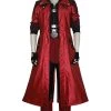 Devil May Cry 4 Dante Cosplay Costume 1 Devil May Cry 4 Dante Cosplay Costume -Game Costumes Shop image devil may cry 4 dante cosplay costume1