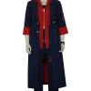 Devil May Cry 4 Nero Cosplay Costume 1 Devil May Cry 4 Nero Cosplay Costume -Game Costumes Shop image devil may cry 4 nero cosplay costume1