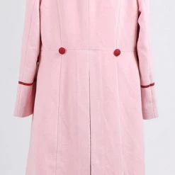 Doctor Who Lalla Ward Cosplay Costume -Game Costumes Shop image doctor who lalla ward cosplay costume 03