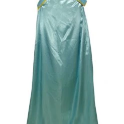 Final Fantasy VI Edgar Roni Figaro Cosplay Costume 5 Final Fantasy VI Edgar Roni Figaro Cosplay Costume -Game Costumes Shop image edgar roni figaro cosplay costume 2