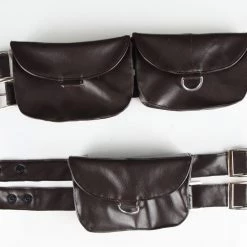 Assassin's Creed II Ezio Cosplay White Edition - Deluxe 45 Assassin's Creed II Ezio Cosplay White Edition - Deluxe -Game Costumes Shop image ezio cosplay white edition 37