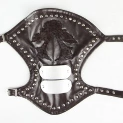 Assassin's Creed II Ezio Cosplay White Edition - Deluxe 46 Assassin's Creed II Ezio Cosplay White Edition - Deluxe -Game Costumes Shop image ezio cosplay white edition 44