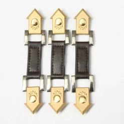 Final Fantasy Type-0 Suzaku Peristylium Class Zero Cater Cosplay Costume 33 Final Fantasy Type-0 Suzaku Peristylium Class Zero Cater Cosplay Costume -Game Costumes Shop image final fantasy type 0 suzaku peristylium class zero cater cosplay costume 14