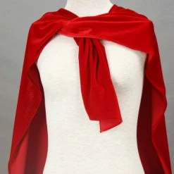 Final Fantasy Type-0 Suzaku Peristylium Class Zero Deuce Cosplay Costume -Game Costumes Shop image final fantasy type 0 suzaku peristylium class zero deuce cosplay costume11