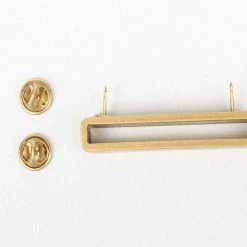 Final Fantasy Type-0 Suzaku Peristylium Class Zero Deuce Cosplay Costume -Game Costumes Shop image final fantasy type 0 suzaku peristylium class zero deuce cosplay costume15