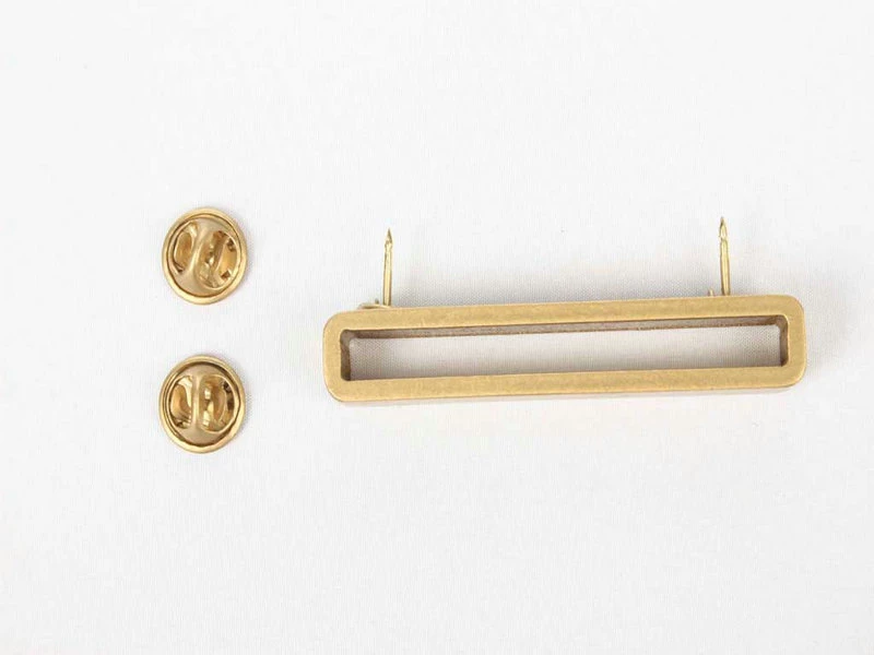 Final Fantasy Type-0 Suzaku Peristylium Class Zero Deuce Cosplay Costume - Image 14